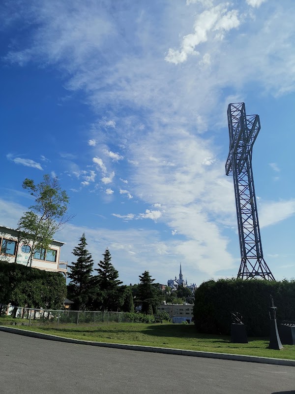 Rivière-du-Loup 5