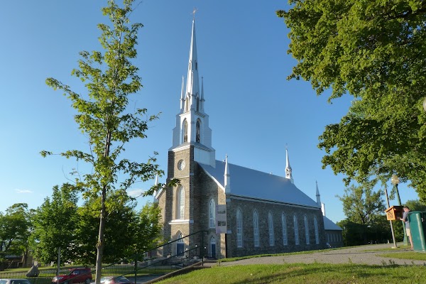 Rivière-du-Loup 4