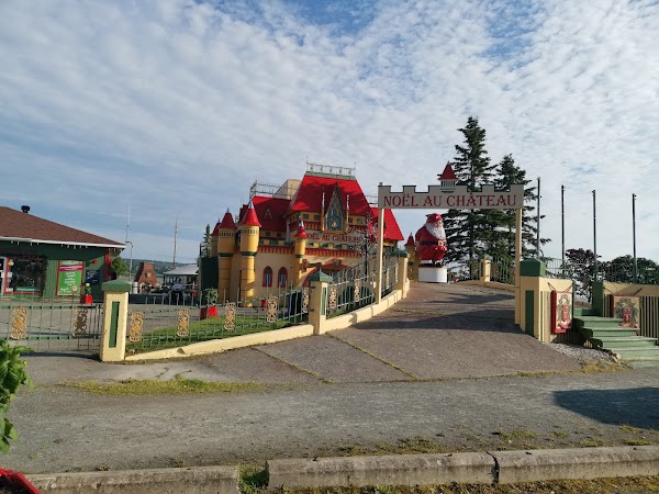 Rivière-du-Loup 2
