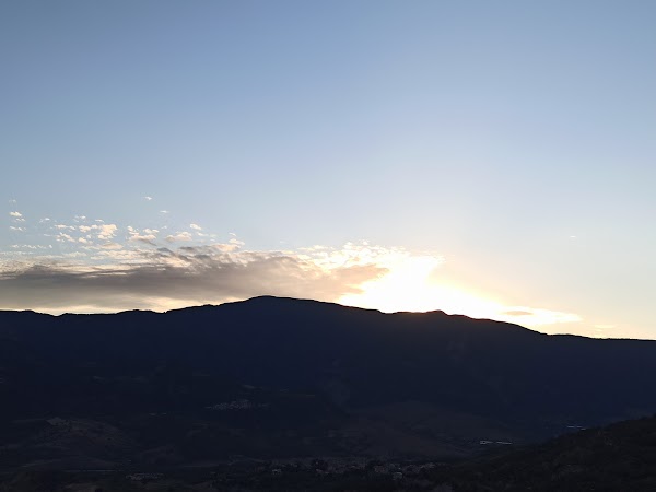 Aspromonte 5