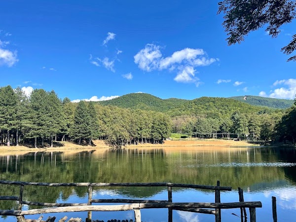 Aspromonte 3