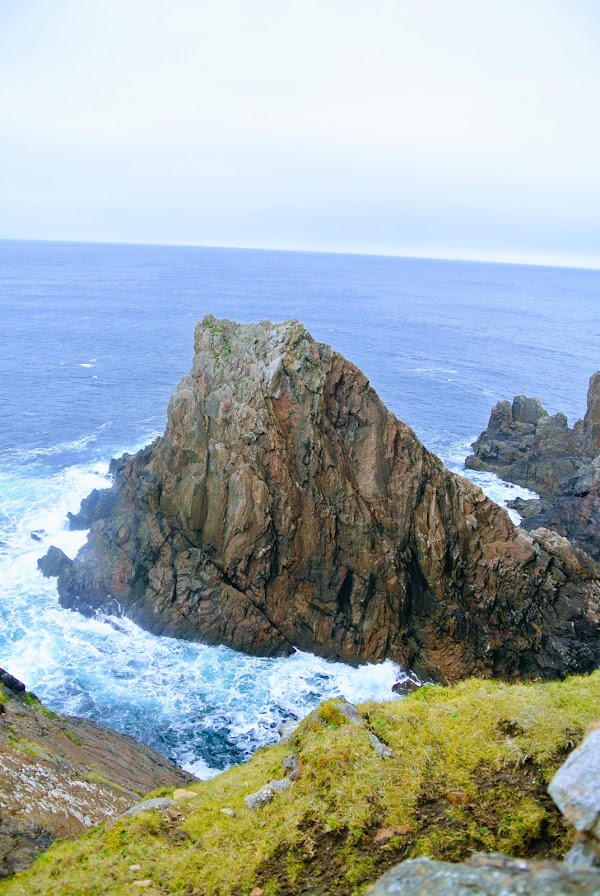 Arranmore 3