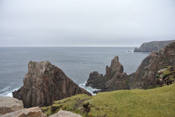 Arranmore 2
