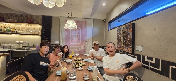 Abli Cebu 5
