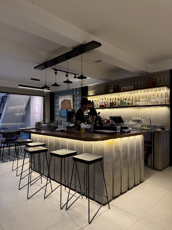 Abli Cebu 2