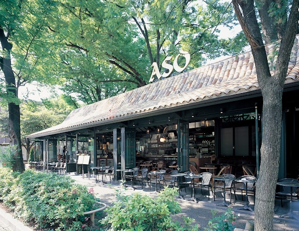Caffè Michelangelo 3