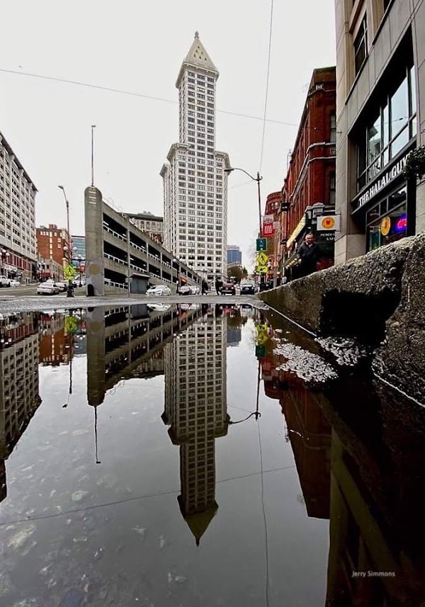 Pioneer Square 3