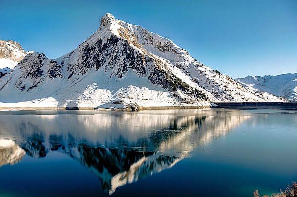 Spullersee 5