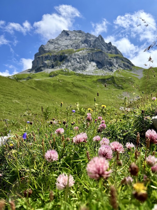 Spullersee 3