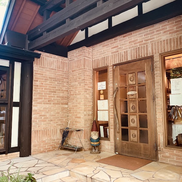 MERUKORO PAN-KOUBOU