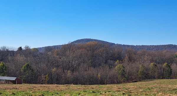 Sugarloaf Mountain 4