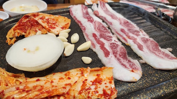 Myeonmaru 4