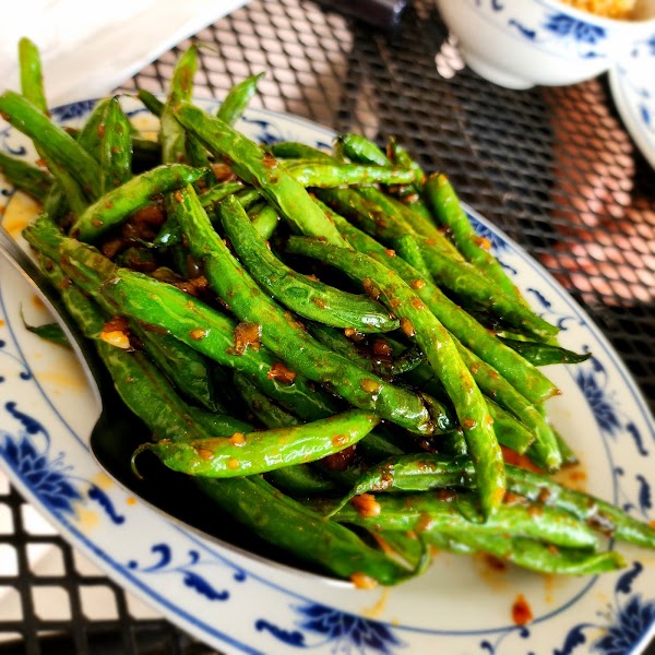 Hunan 4