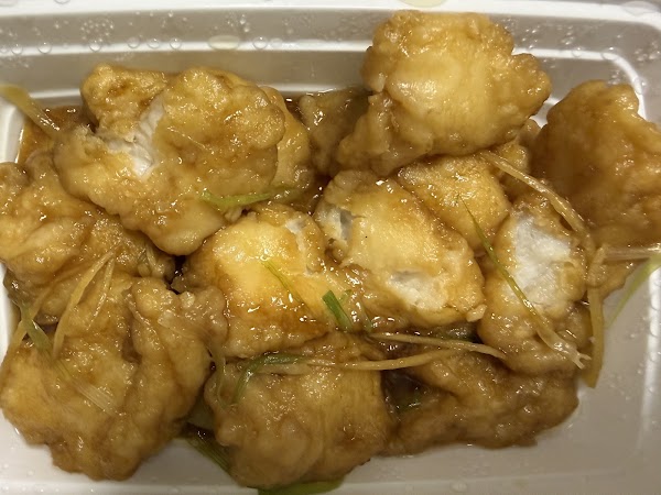 Hunan 3