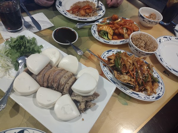 Hunan 2