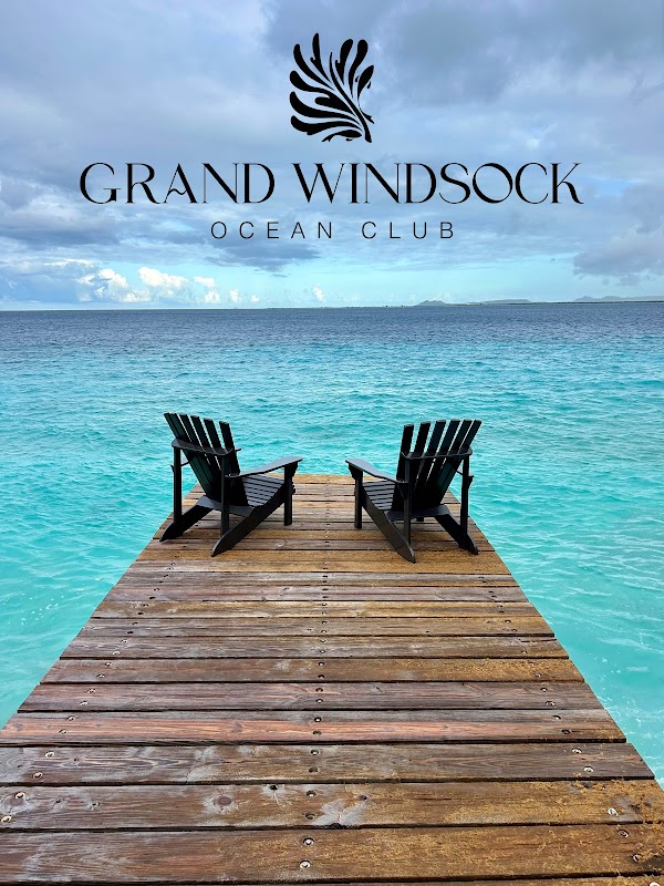 Grand Windsock Ocean Club 4