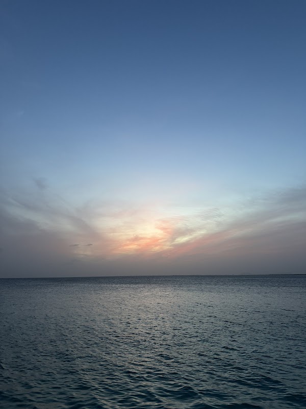 Grand Windsock Ocean Club 2