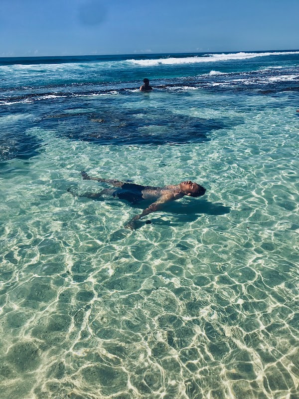 Thalpe Beach 5