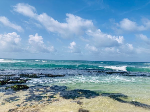 Thalpe Beach 3