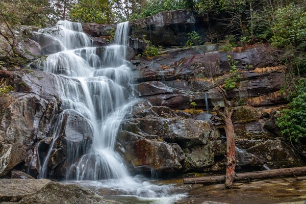 US National Parks 13