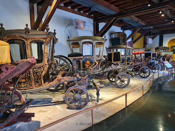 Museu Histórico Nacional 2