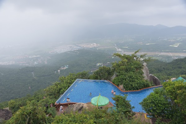 Yalong Wan 5