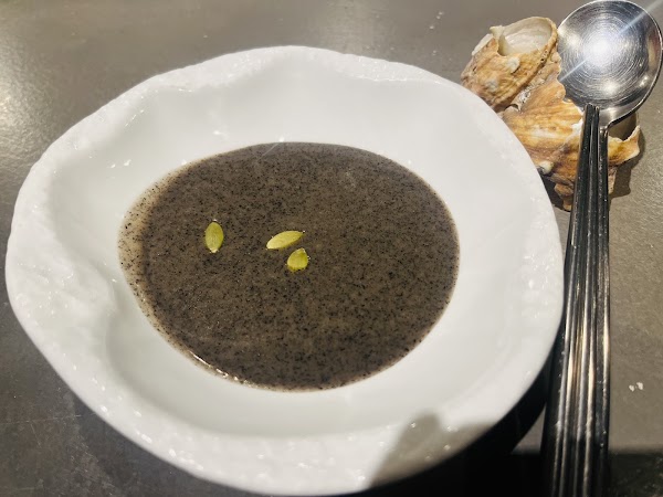 해녀의부엌 종달점 4