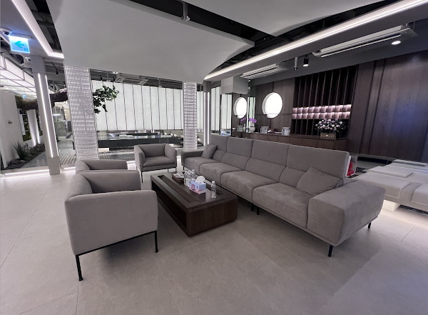 Kleam clinic Myeongdong 3