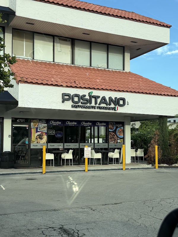 Chuzitos Gourmet USA Doral
