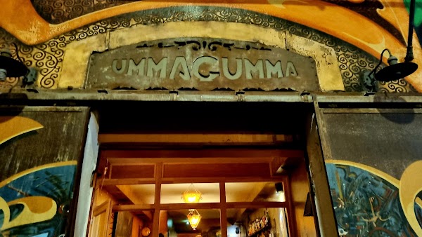 Ummagumma 2
