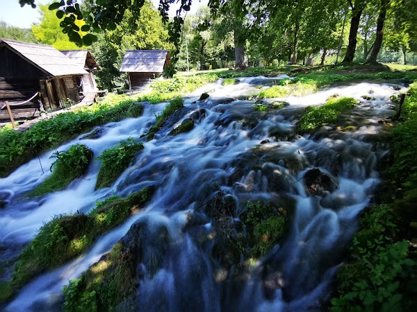 Mlinčići 3