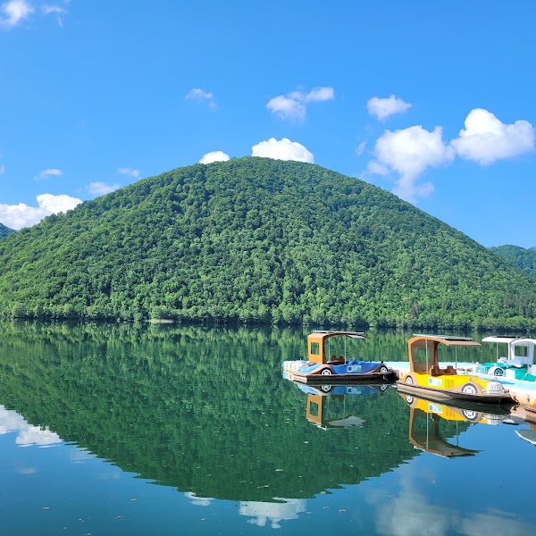 Mlinčići 2