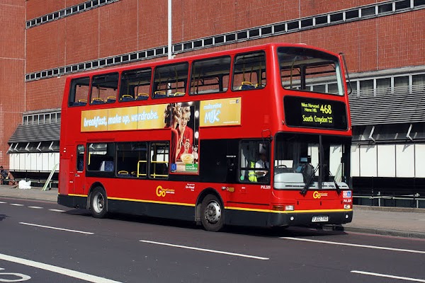 Camberwell 5
