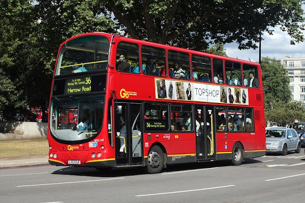 Camberwell 4