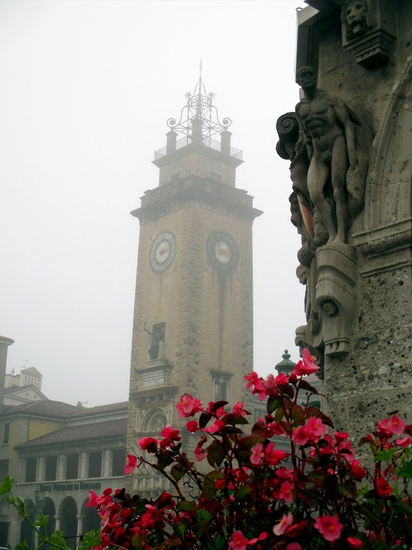 Bergamo 5