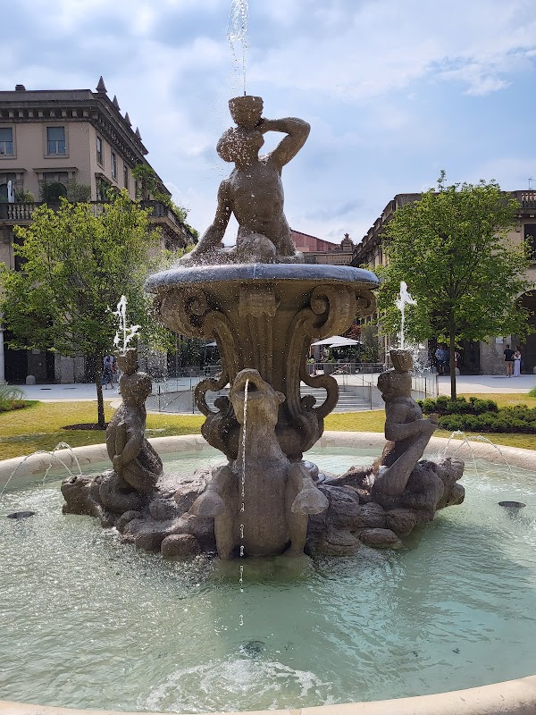 Bergamo 4