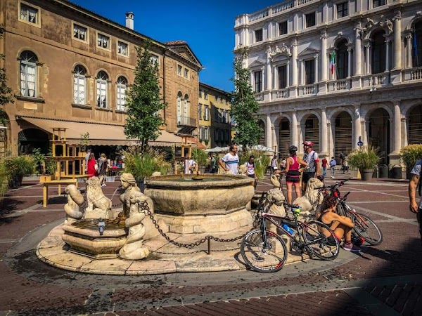 Bergamo 3