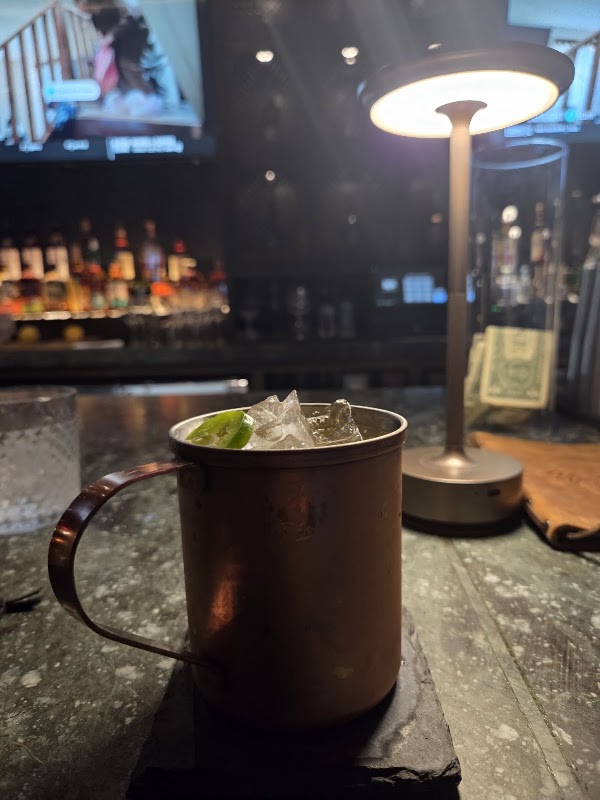 Uptown Sporting Club 3