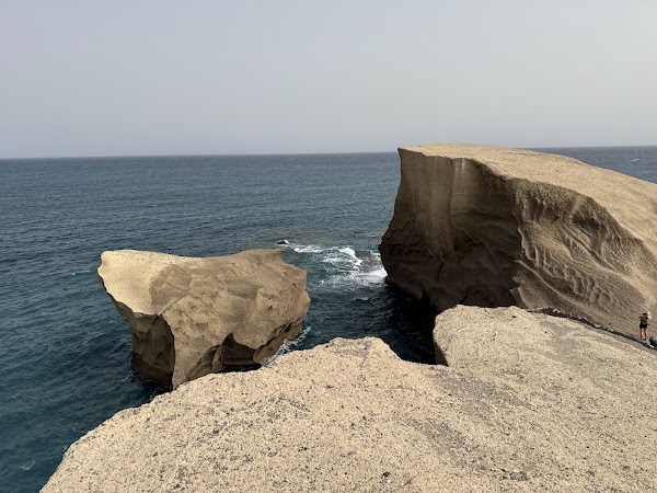 Arco de Tajao 4
