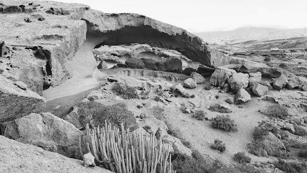 Arco de Tajao 3