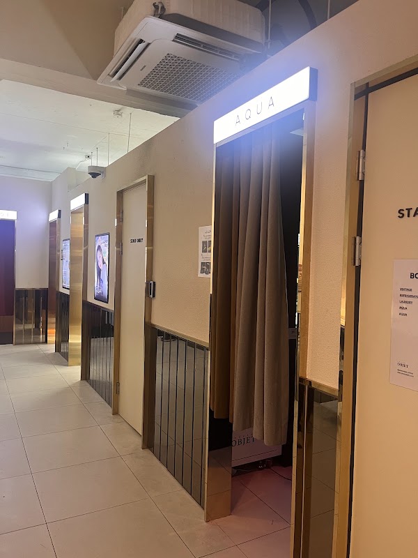 포토오브제 (photo objet)성수점