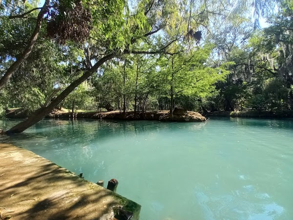 Huasteca potosina 3