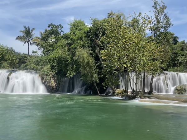 Huasteca potosina 2