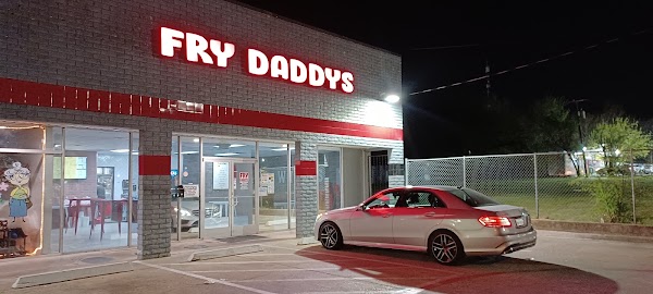 Dallas 69