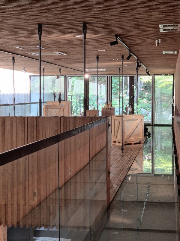 Music Space Camerata 2