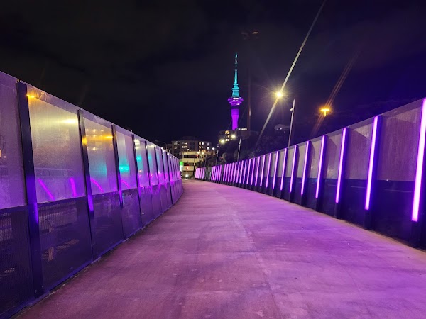 The Lightpath 4