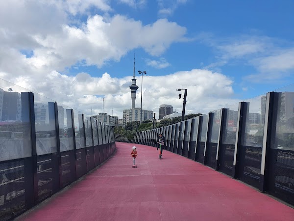 The Lightpath 2