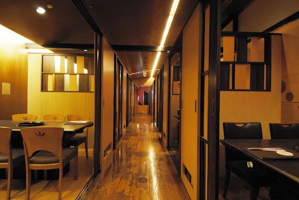 298PREMIUM Namba 1