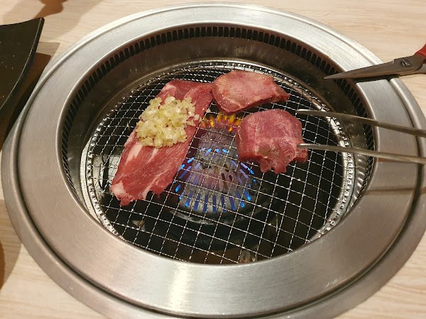 298PREMIUM Namba 3