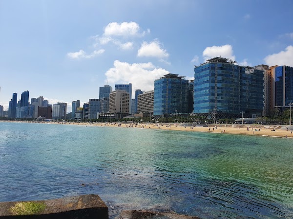 Mipo Port 4